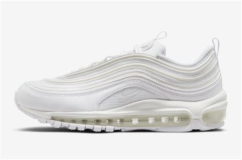 nike 97 weiß damen|Nike air max 97 next nature.